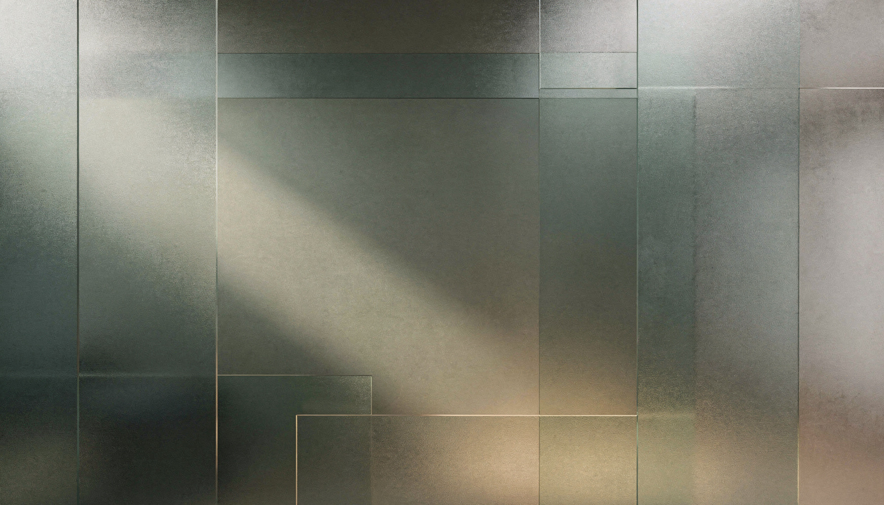 SVA Business Services Inc. d/b/a SVA Tax Services website preview