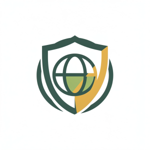 SVA Tax Services Logo